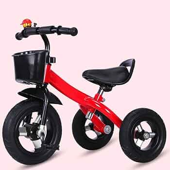 【新品未使用品】ヴェロトライク ピーチピン 2in1三輪車 トレーニングバイク 新品未使用品】ヴェロトライク ピーチピン 2in1三輪車